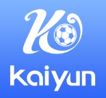 室内导航与资产管理系