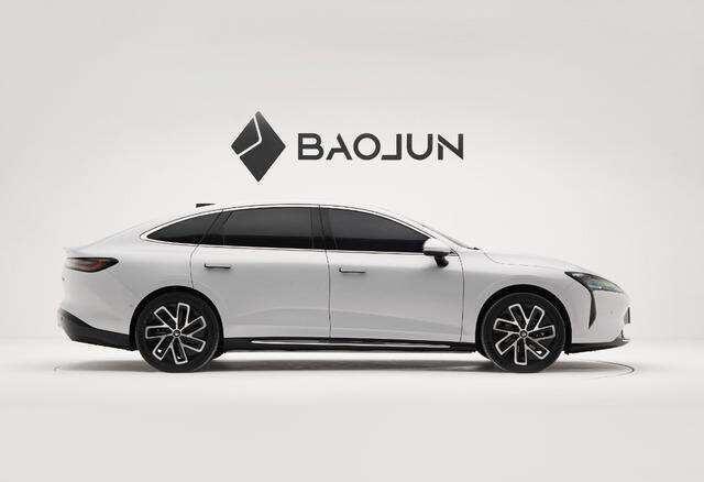 宝骏开启春季OTA10万级中国智驾再进阶高阶体验迈向全民普及(图5)