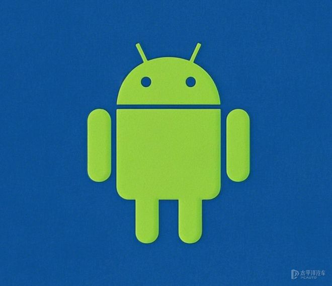 特斯拉为安卓手机引入 UWB 技术 可实现自动开启前后备箱(图4)