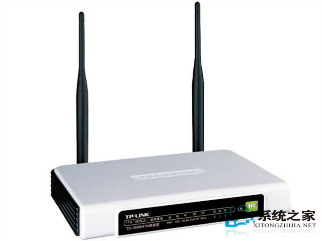 菜鸟收藏：UWB超宽带是什么？(图1)