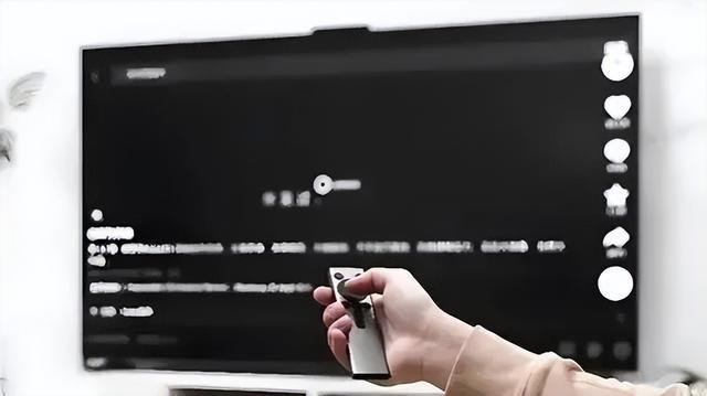 龙岗这家企业拿下多个“全球第一”(图3)