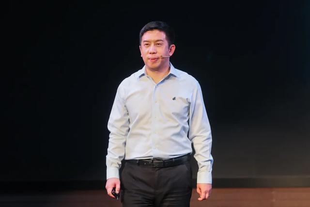 龙岗这家企业拿下多个“全球第一”(图1)