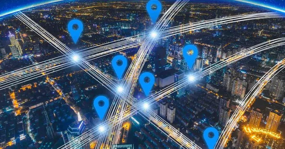 UWB技术：下一代超宽带无线通信(图1)