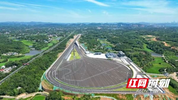 你的车到底有多“聪明”？雨中见分晓(图7)