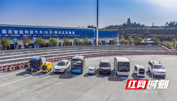 你的车到底有多“聪明”？雨中见分晓(图5)