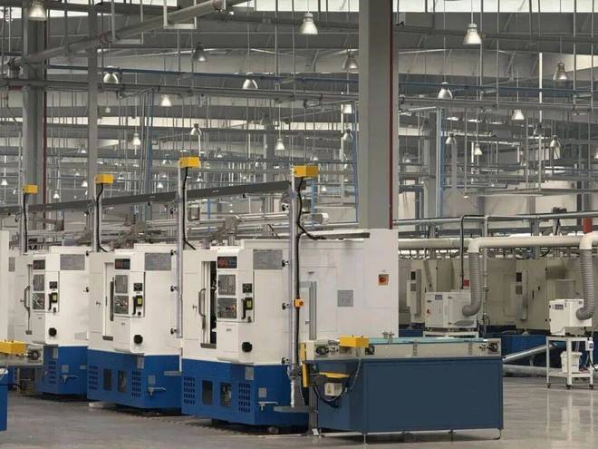 新汽车之路的“桐乡模式”(图1)