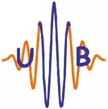 智能家居无载波通信技术--超宽带技术UWB你知道吗(图2)