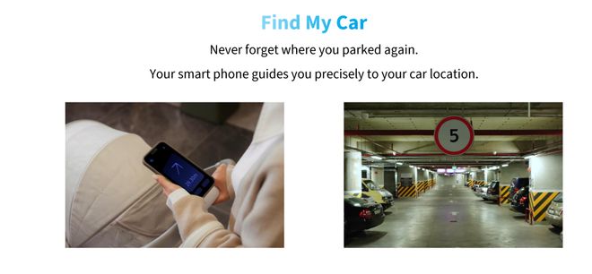 IEEE802154ab：以UWB增强技术重塑汽车互联体验(图4)
