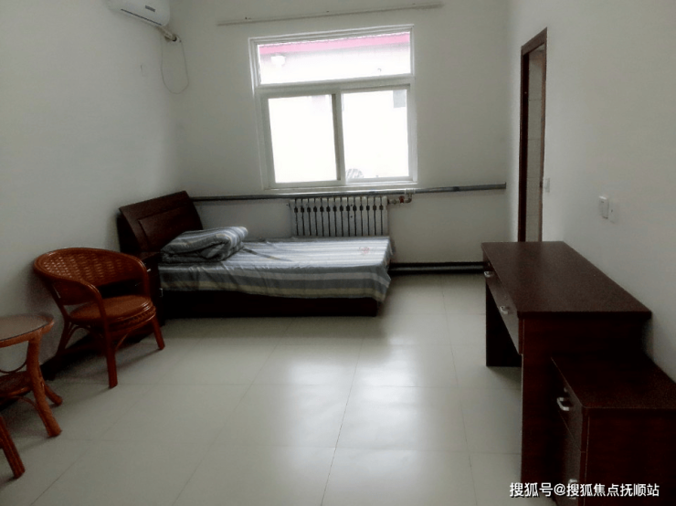 2026新风向!北京昌平南口镇敬老院怎么收费-查看最新价格明细及地址电话号码介绍(图4)